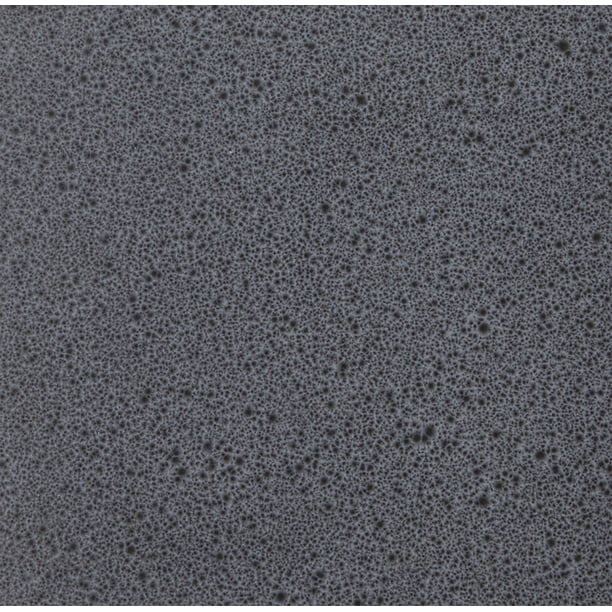 Better Homes & Gardens Anderson Dark Gray Square-Shaped Dinner