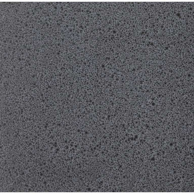 Anderson 皿 Free Shipping! Better Homes & Gardens Dark Gray Square-Shaped