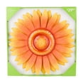 thumbnail image 3 of Mainstays Yellow Flower Wall Art, 3 of 8