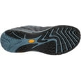 thumbnail image 4 of Merrell SIREN EDGE 3 TRAIL SHOE | J034434W Beige, 4 of 8