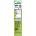 thumbnail image 6 of Cascadian Farm Organic Flake Cereal Made With Climate Smart Kernza Grains, 6 of 9
