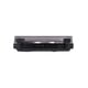 thumbnail image 4 of Audio-technica Tornamesa Tocadiscos Bluetooth At-lp60xbt-bk AUDIO-TECHNICA AT-LP60XBT-BK, 4 of 6