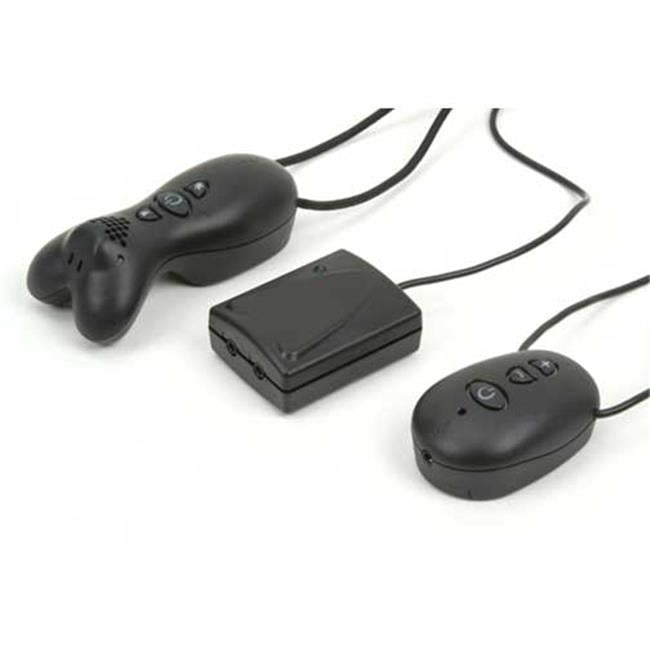 assistive listening devices for television assistive listening devices for television