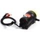 thumbnail image 4 of Bomba extractora de Transferencia de Fluido de Aceite Diésel, Succio Eléctrica, Potente Barco de Motocicleta de 12V, 4 of 7