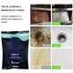 thumbnail image 2 of Desgrasador Limpiador de Trabajo Pesado para Cocina Gama Capucha Estufa de Gas Azulejo Esmalte Aceite Eliminación de Manchas 3 Paquete Cocina Limpiador Spray, 2 of 8