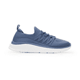 thumbnail image 1 of Tenis Flexi Demin Para Mujer [FFF3997] azul 27, 1 of 9