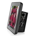 thumbnail image 2 of Raspberry Pi 3 Display Kit Set, 2 of 4