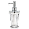 thumbnail image 1 of Godinger 54213 Hamilton House Soap Dispenser, 1 of 1