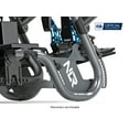 thumbnail image 4 of Next Level Racing F-GT Pro Formula and GT Racing Simulator Cockpit - Grey Edition (NLR-R002), 4 of 8