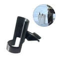 thumbnail image 2 of CEORPER Fishing Rack Holder Rod Bucket Rod Holder Durable Ice Fishing Poles Rod Racks, 2 of 7