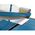 thumbnail image 2 of Dahle 797 Laser Guide, For Extreme Accuracy, Mounts on Dahle 580 & 585, 2 of 3