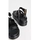 thumbnail image 5 of Sandalia Dr. Martens Blaire Fisherman para mujer de piel negra, 5 of 6
