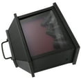 thumbnail image 2 of HLONKMini Christmas Fireplace Lantern LED Flameless Light for Home Indoor Decor, 2 of 7