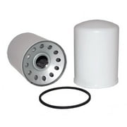 WIX Hydraulic 57408