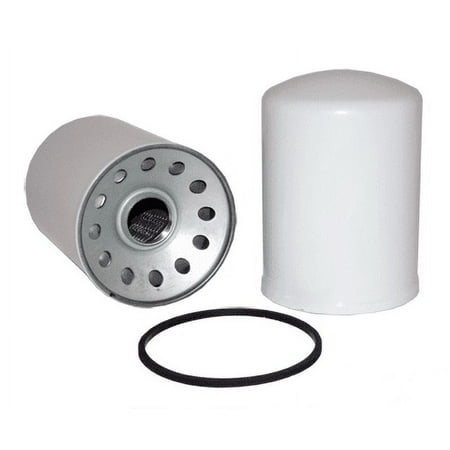 WIX Hydraulic 57408