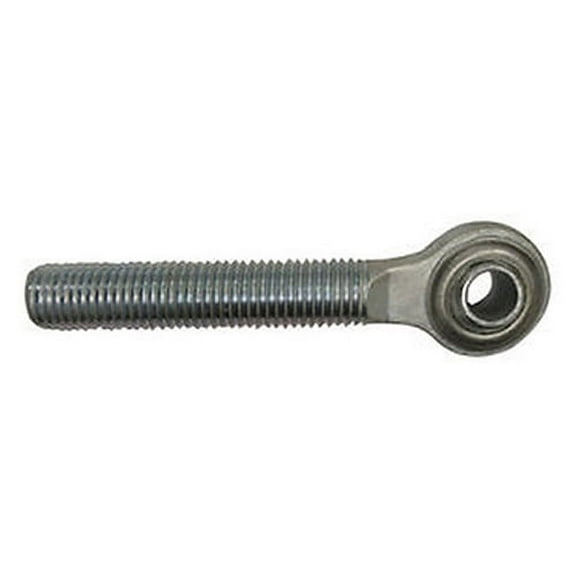DOUBLE HH MFG 22648 3/4x10 RH Top Link End
