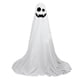 thumbnail image 1 of Fantasma Pie Del Fiesta Halloween Con Pilas 65 Pulgadas, 1 of 9