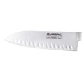 thumbnail image 5 of Global Santoku Knife - Granton, 5 of 5