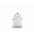 thumbnail image 3 of Nike Men's Cortez White Black Shoes, from StockX, 3 of 5