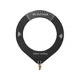 thumbnail image 2 of SI4732 Mini Radio Receiver 9.9KHz-181MHz+2XLoop Antenna B, 2 of 5