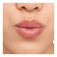 thumbnail image 4 of Barra de labios Essence Glossy Glaze Color 01 Livin La Vida Mocha 1.9 G, 4 of 6