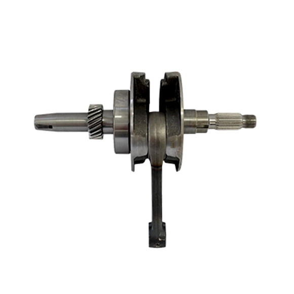 Cigueñal para moto DM250 FT200 DT200
