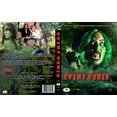 thumbnail image 2 of Swamp Woman (Blu-ray), Gatorblade Films, Horror, 2 of 2