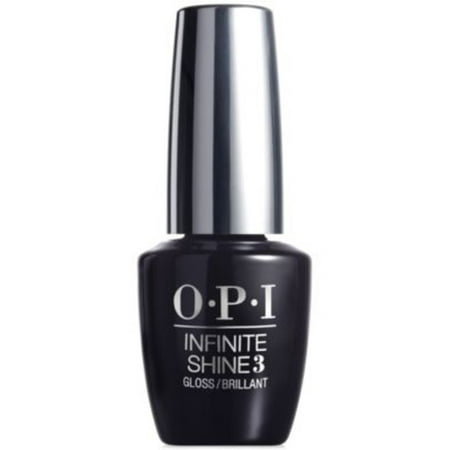 OPI Infinite Shine, Top Coat