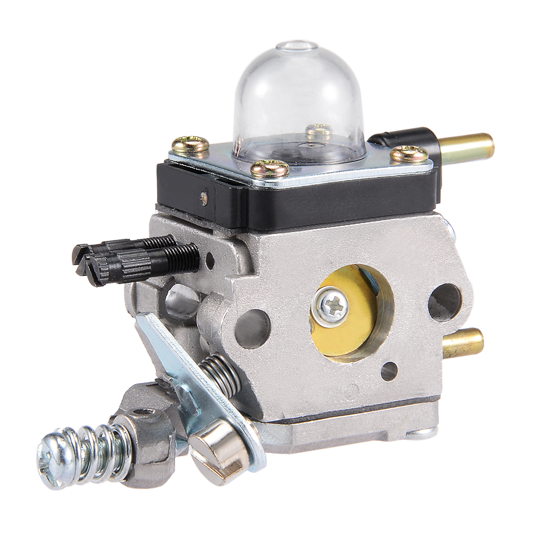 Carburetor Carb for ZAMA C1UK54A/K54 C1UK27B for Echo for Mantis