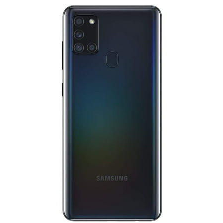 samsung galaxy a21s ee