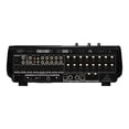 thumbnail image 4 of Behringer X32 Producer 40-Input, 25-Bus Rack Digital Mixing Console w/16 Preamps, 17 Faders, 32-Channel Interface and iPad/iPhone Remote Control, 4 of 5