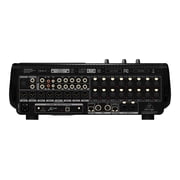 Behringer X32 Producer 40-Input, 25-Bus Rack Digital Mixing Console w/16 Preamps, 17 Faders, 32-Channel Interface and iPad/iPhone Remote Control