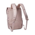 thumbnail image 2 of Mochila Herschel Supply Co. Little America Mid Ash Rose, 2 of 4