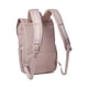 thumbnail image 2 of Mochila Herschel Supply Co. Little America Mid Ash Rose, 2 of 4