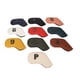 thumbnail image 2 of Cubiertas para cabezas de palos cubiertas protectoras para cabezas de palos de hierro para uso en exteriores ANGGREK Otros, 2 of 8