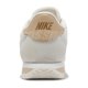 thumbnail image 4 of Nike Wmns Cortez Pearl White Pale Ivory Tan Sail Women Casual Shoes IB8879-211, 4 of 6