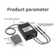 thumbnail image 4 of Portable Spot Welding Machine 8000w High Power Welding Machine 18650 Lithium Battery Spot Welding M, 4 of 5