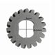 thumbnail image 3 of 19 Teeth Sunroof Motor Gear A2048201442 Compatible With Mercedes Benz Bmw Ford-ZZY, 3 of 3
