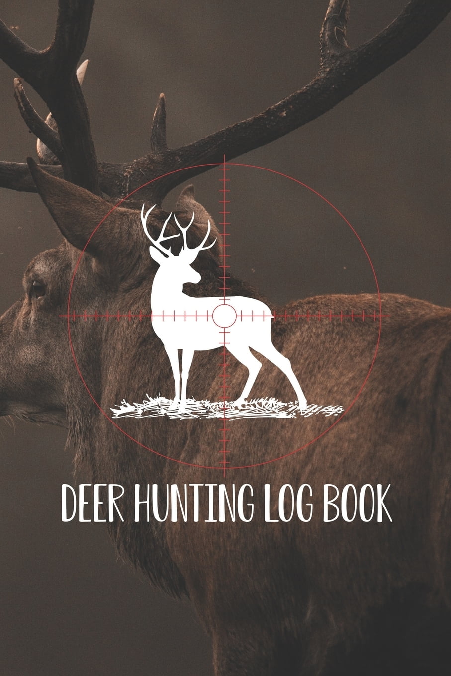 Essay On Specific Hunting Seasons