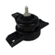 thumbnail image 1 of Soporte Motor Sorento 2011 A 2013 Kia V6 3.5L Del Der Aut SOPORTES STAR ., 1 of 4
