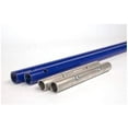 thumbnail image 2 of Avalanche! Handle Extension Kit for Use with Blue Fiberglass Poles: Provides Additional 8 Feet in Length Original 500, 750, 1000, 2000 Not for use with SRD20, 2 of 6