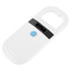 thumbnail image 1 of Lector De Microchip Rfid 134.2khz, Escáner De Microchip Compatible Con El Seguimiento De Animales Hy, 1 of 5