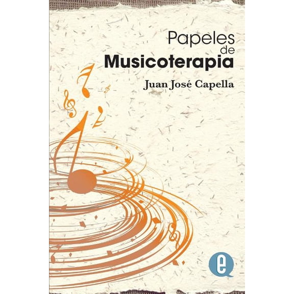 Papeles de musicologÃ­a, (Paperback)