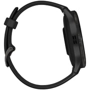 Garmin Venu 3 (GPS) Cellular 45mm Black Case