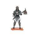 thumbnail image 6 of Fortnite Solo Mode Collectible Spider Knight Action Figure, 6 of 7