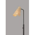 thumbnail image 4 of Adesso Cove Floor Lamp, 4 of 7