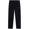 thumbnail image 5 of RBX Boys Sweatpants - 2 Pack Active Performance Soft Fleece Jogger Sweatpants with Pockets, 5 of 7