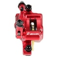 thumbnail image 4 of Yeacher Solid Hydraulic Disc Brake Calipers Front Rear Mountain Bike Disc Brake Electric Scooter Disc Brake Replacement For M365/1S/Pro, 4 of 7