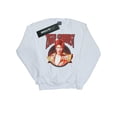 thumbnail image 2 of David Bowie Boys Ziggy Stardust Sweatshirt, 2 of 3