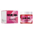 thumbnail image 1 of SUGARMOM Hair Gel 100ML for Professional Dancer Fashion Look Styling Tool Hair Care, 1 of 11